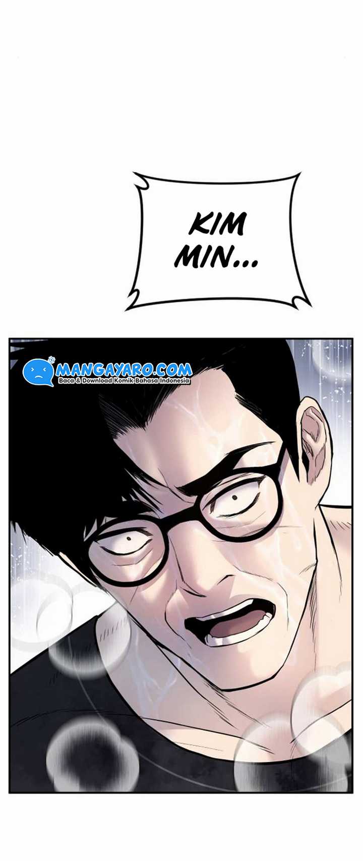 Manga page 31