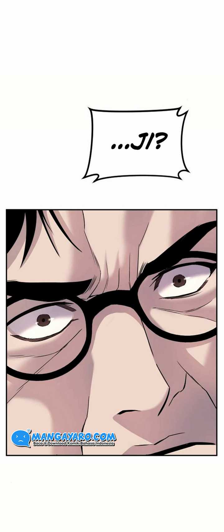 Manga page 32