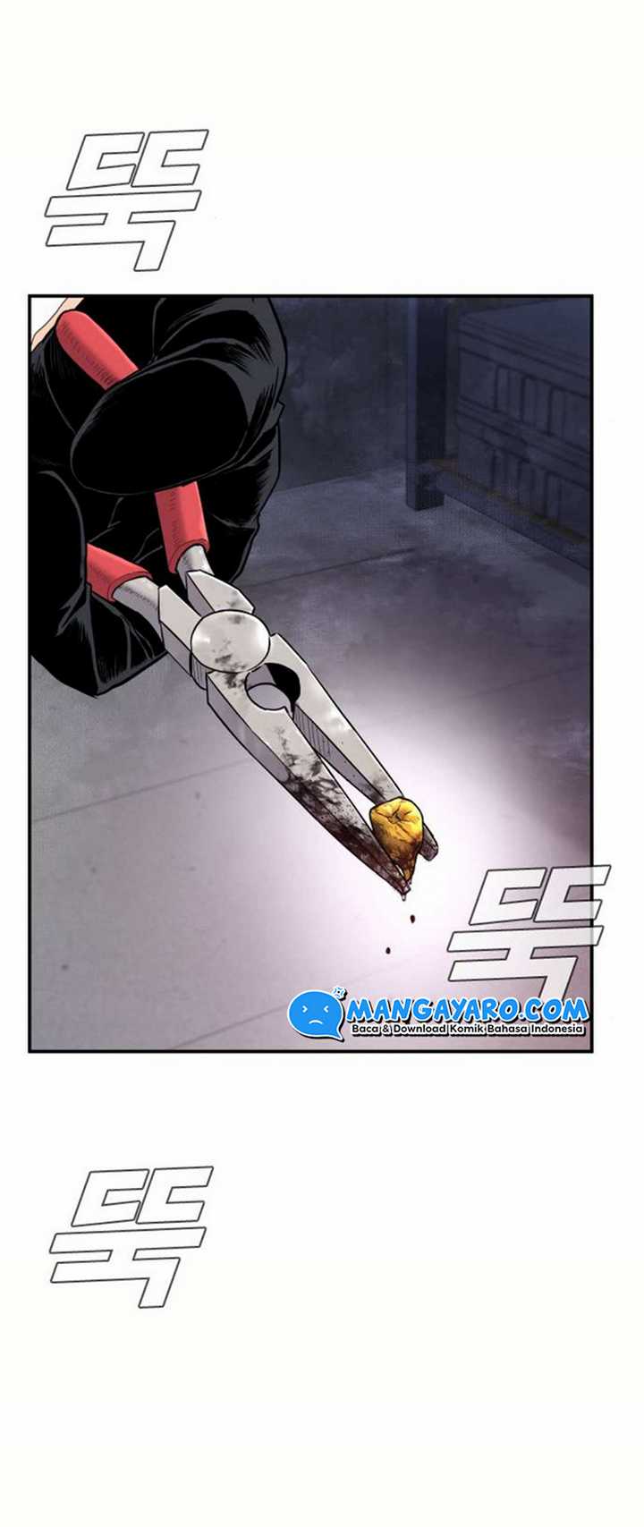 Manga page 34