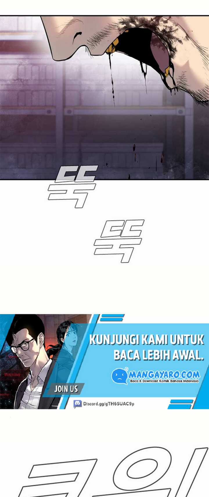Manga page 35