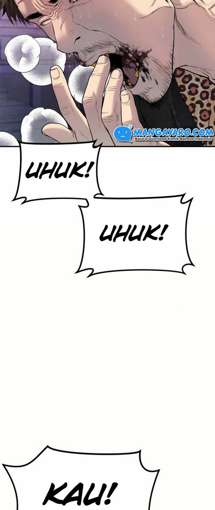 Manga page 38