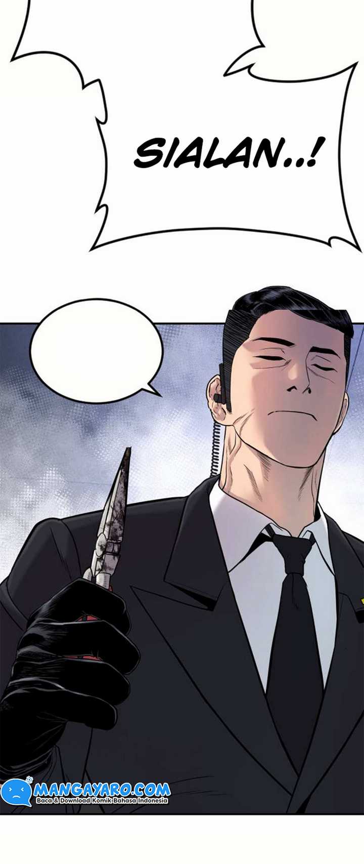 Manga page 39