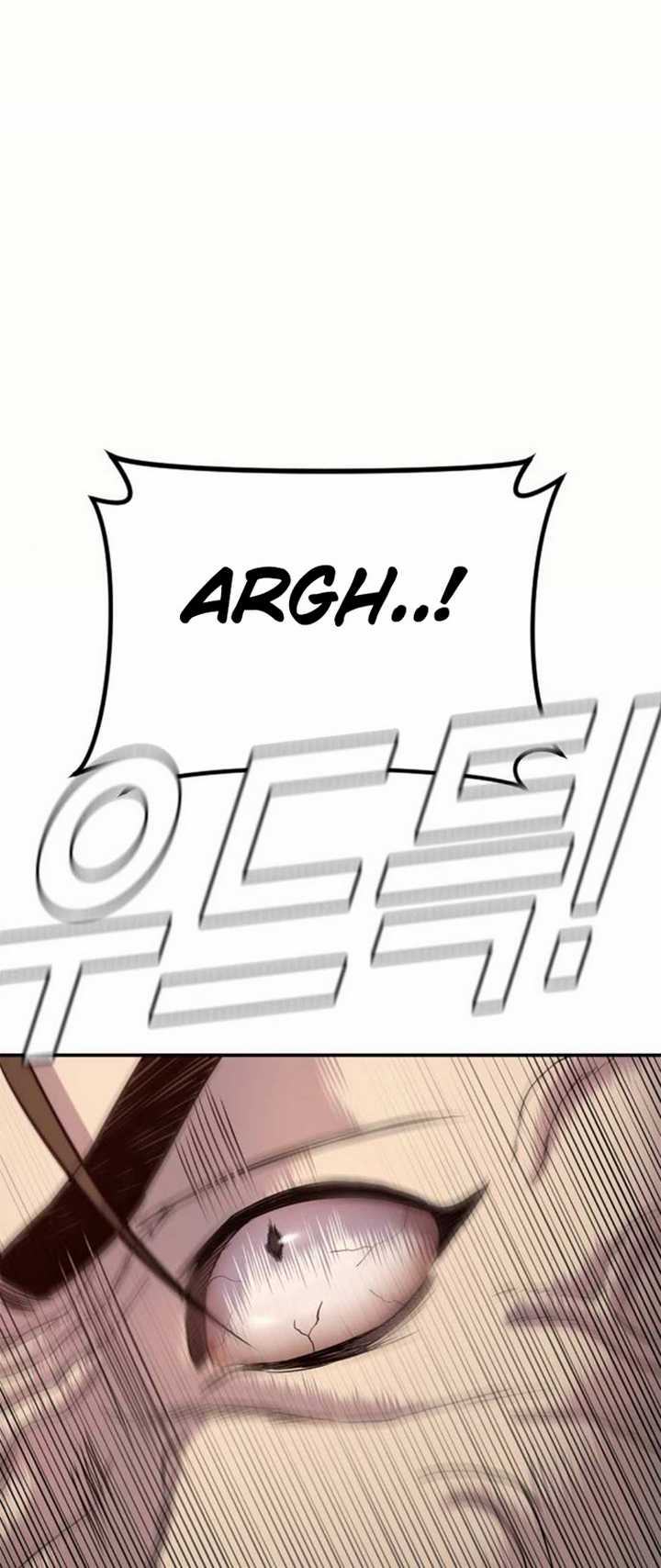 Manga page 42