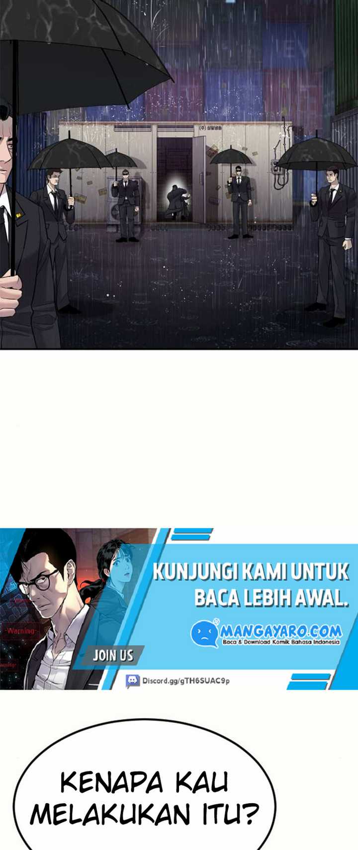 Manga page 44