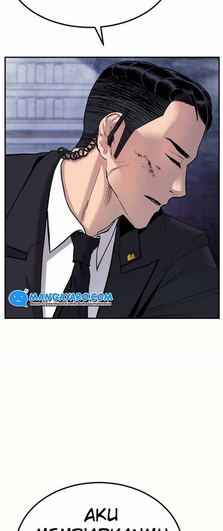 Manga page 45