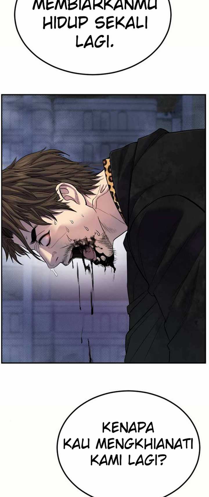 Manga page 46