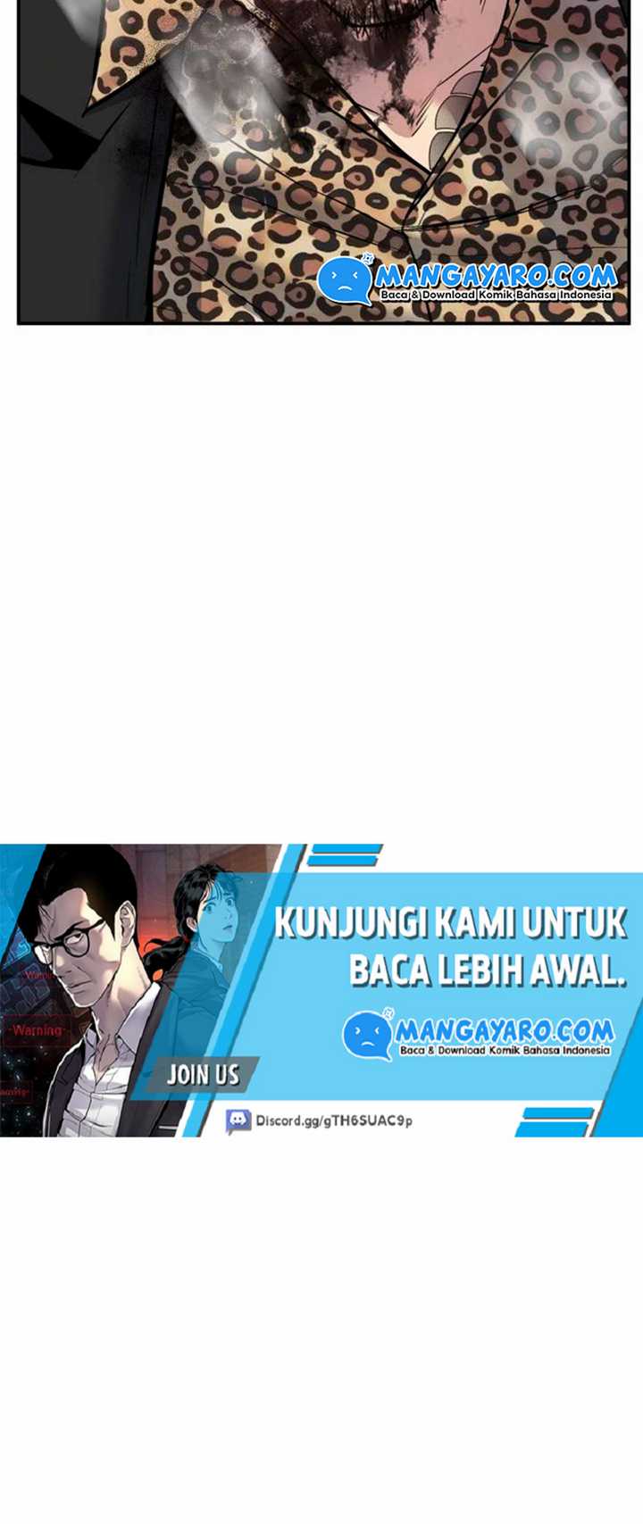 Manga page 51