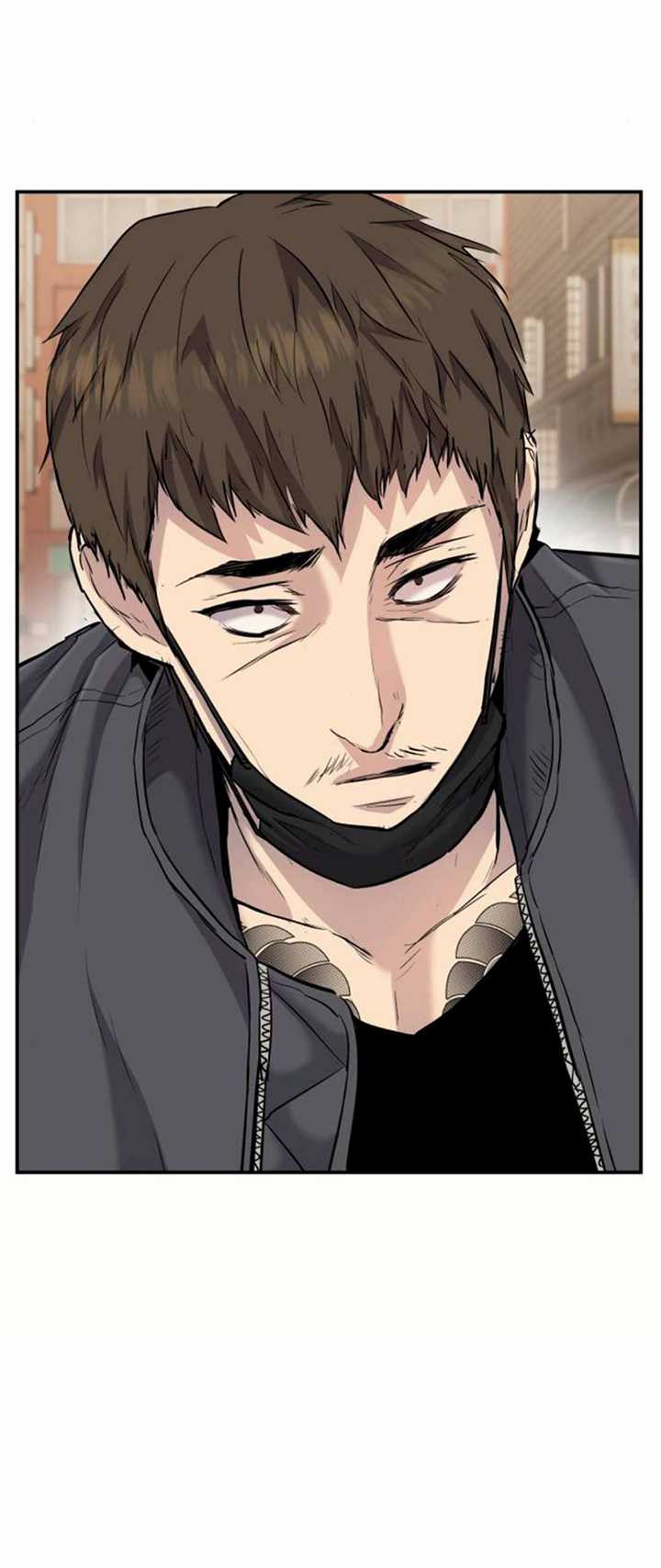 Manga page 52