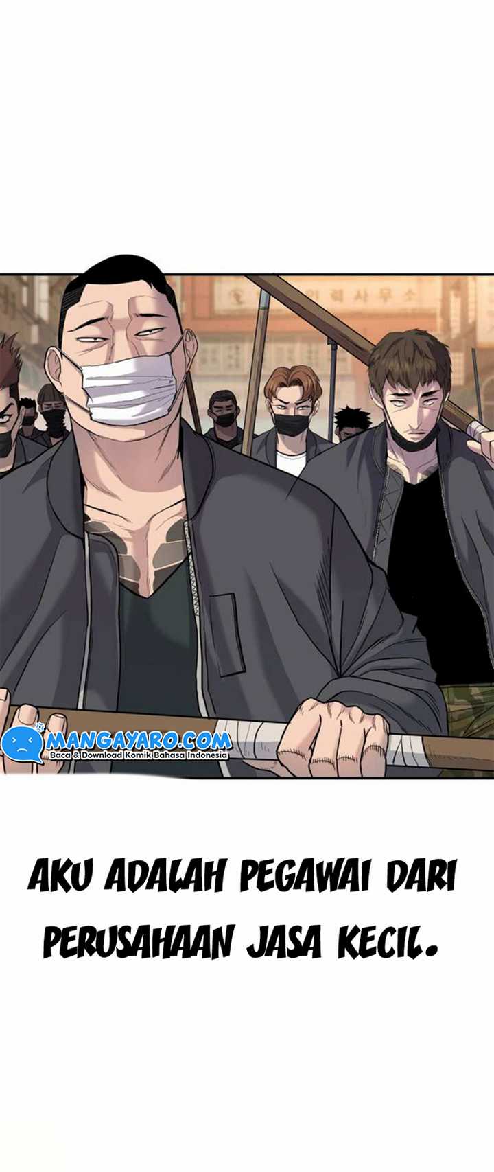 Manga page 53