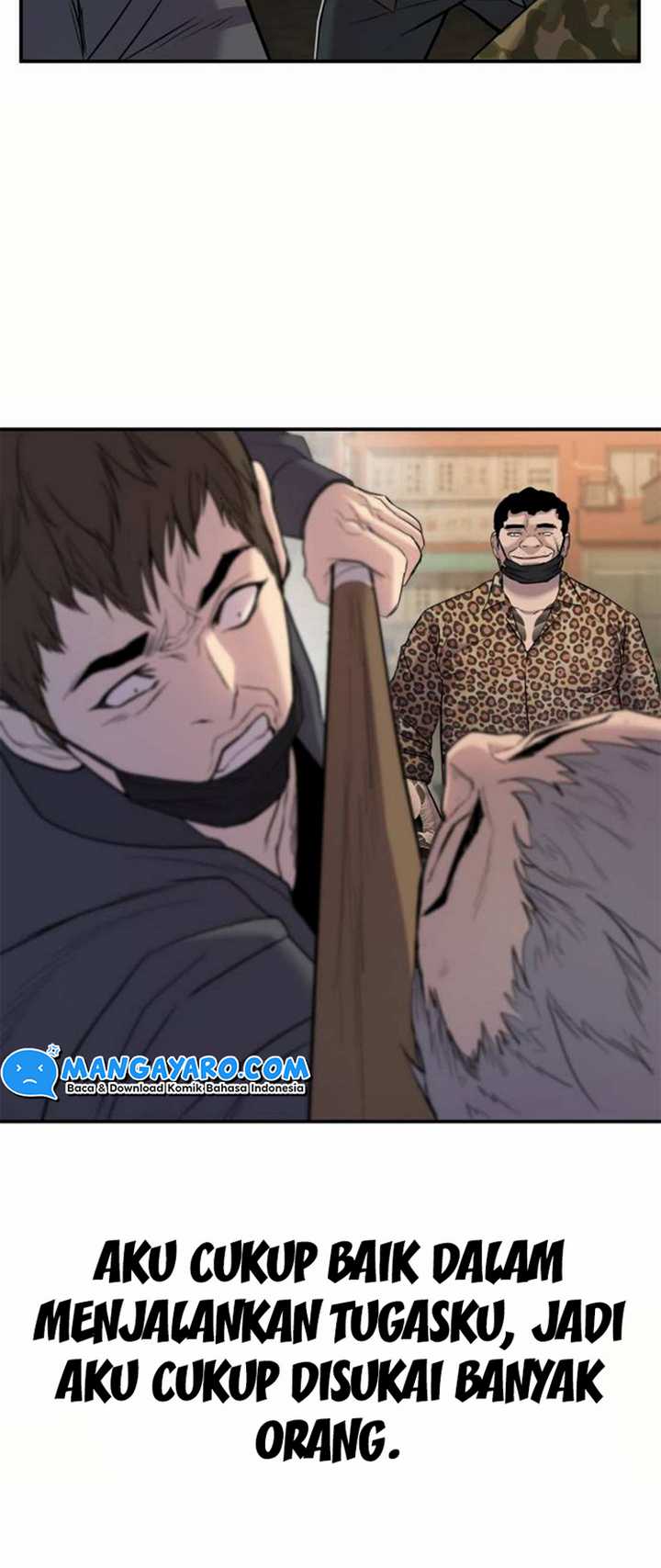 Manga page 55