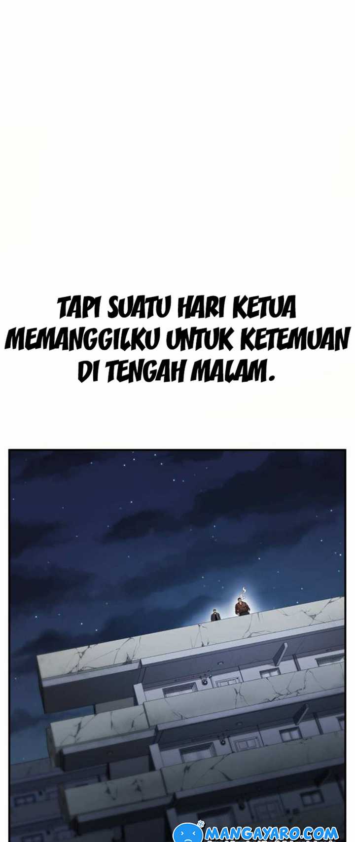 Manga page 56