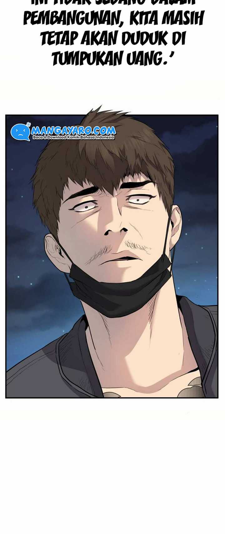 Manga page 59