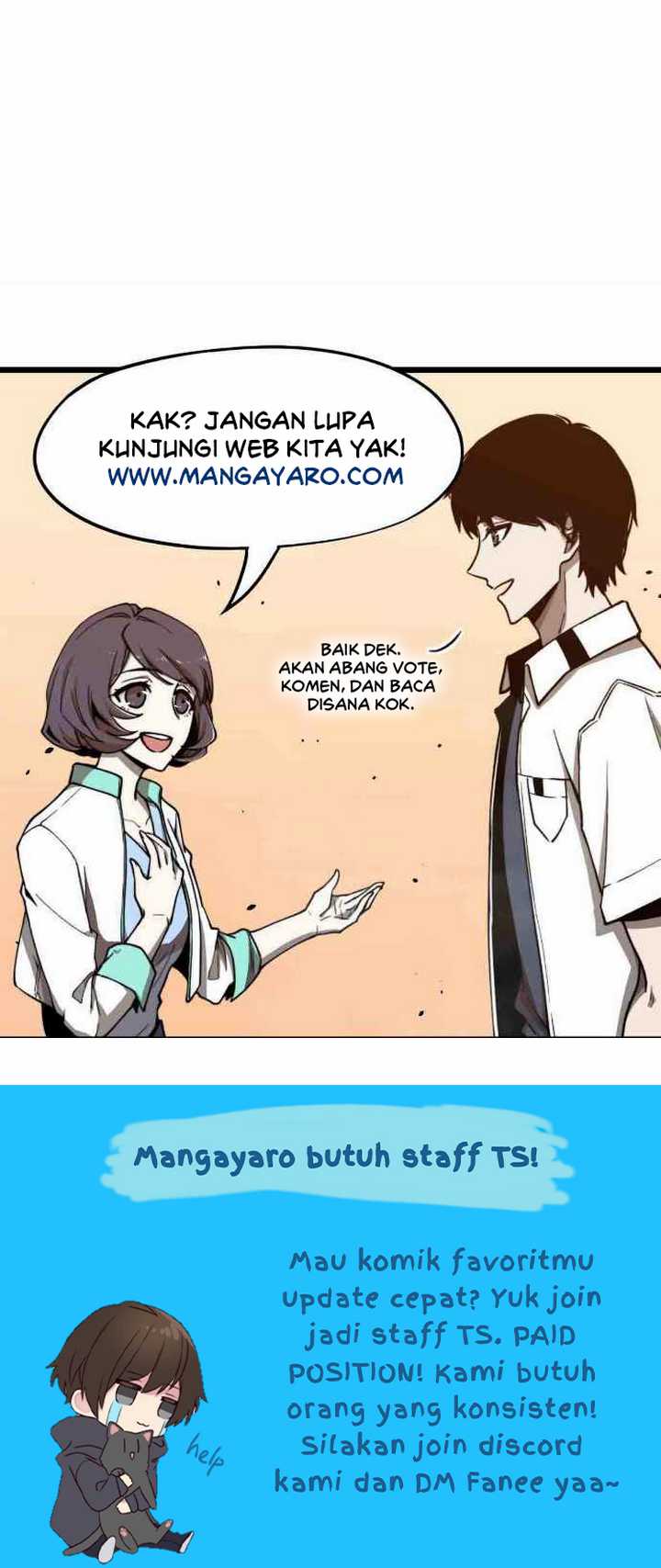Manga page 60