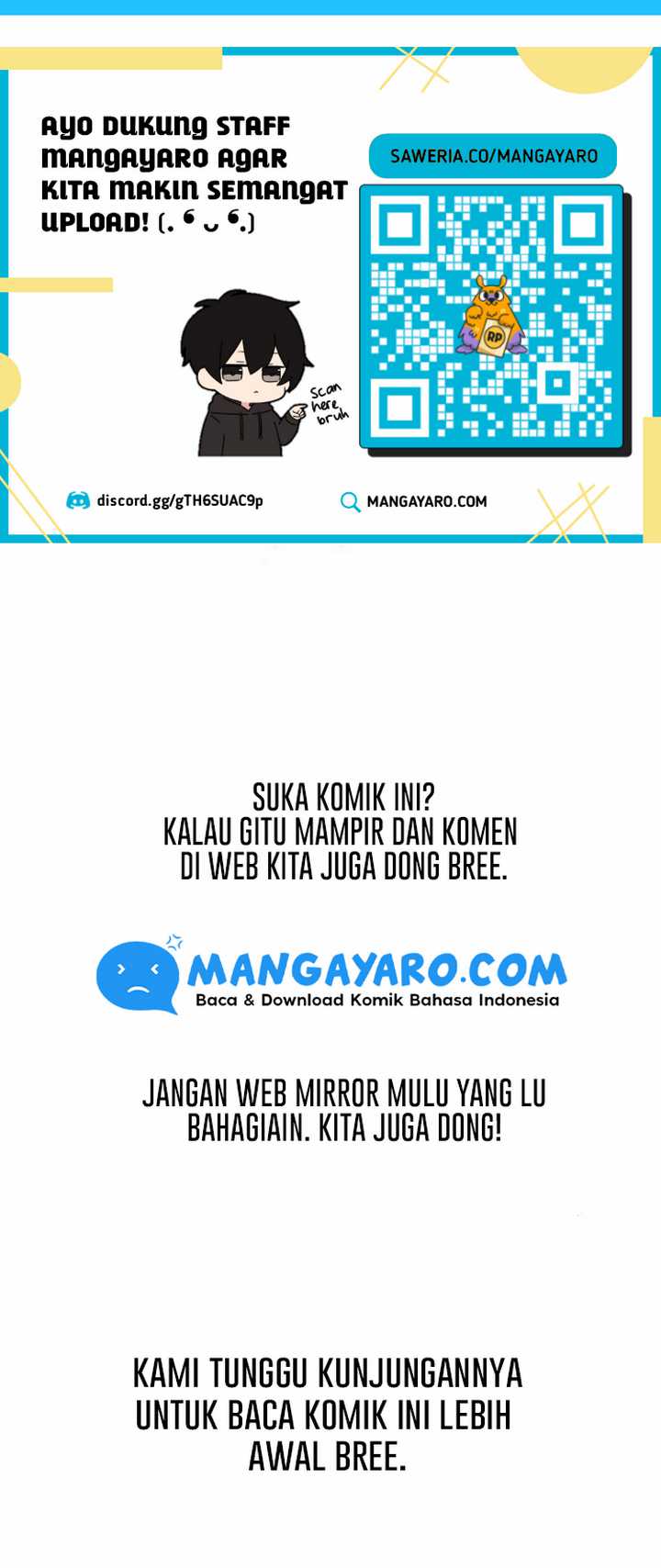Manga page 61