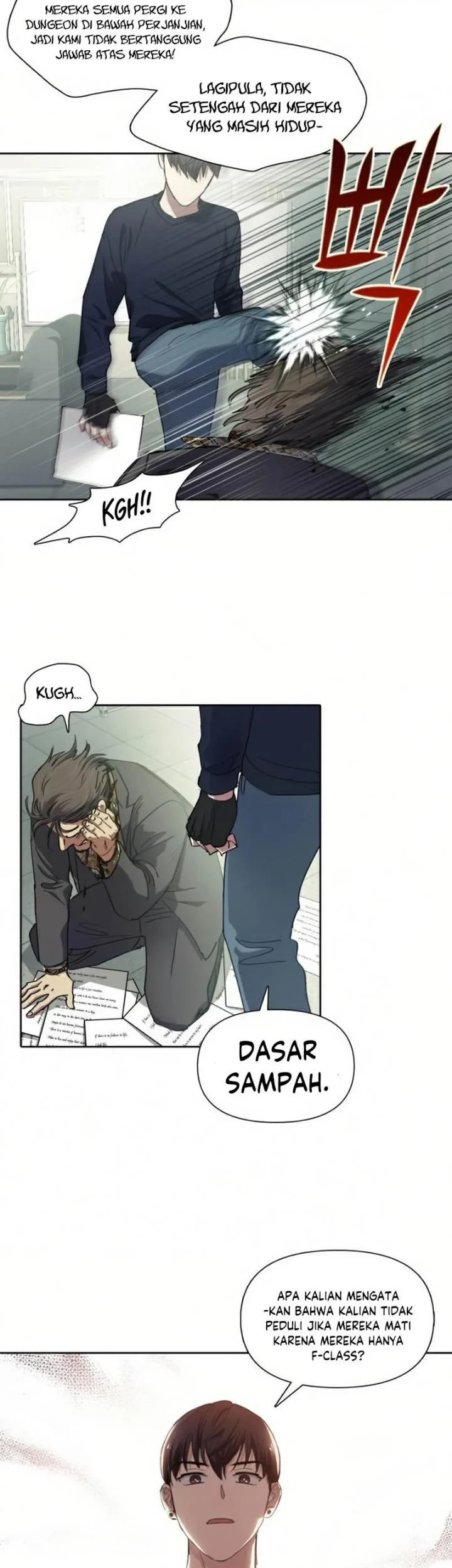 Manga page 22