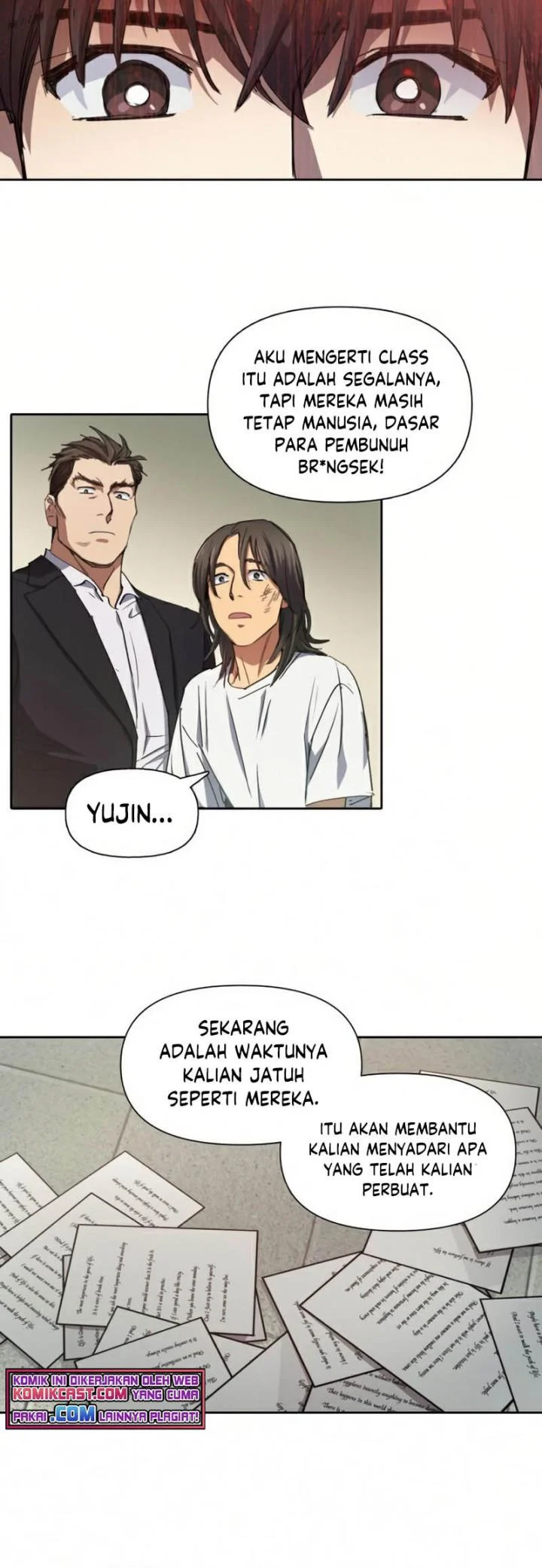 Manga page 24