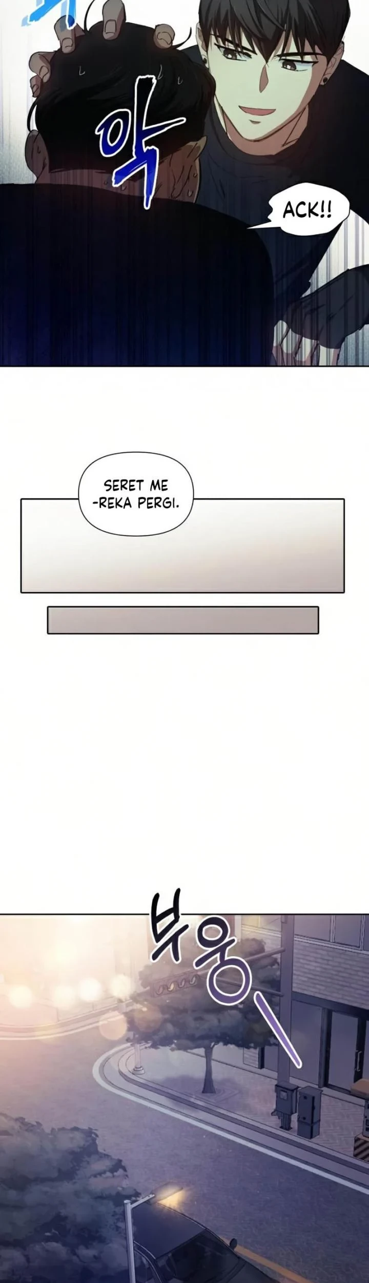 Manga page 27