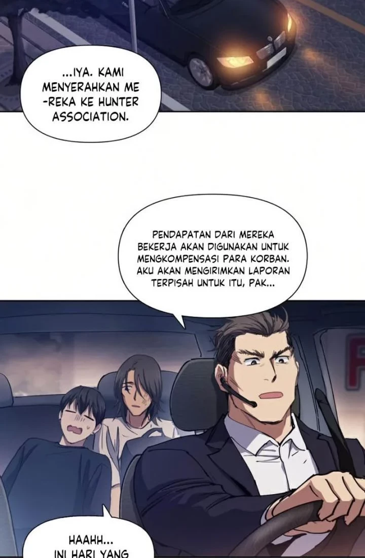 Manga page 28