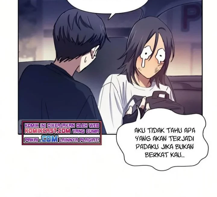 Manga page 30