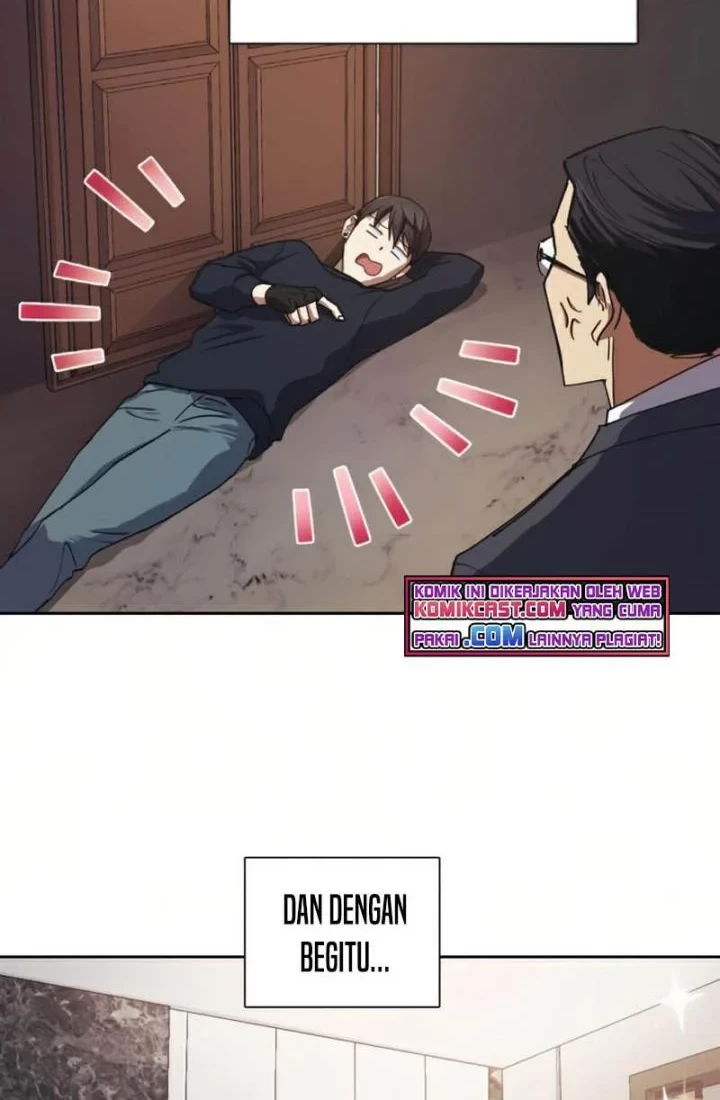 Manga page 32