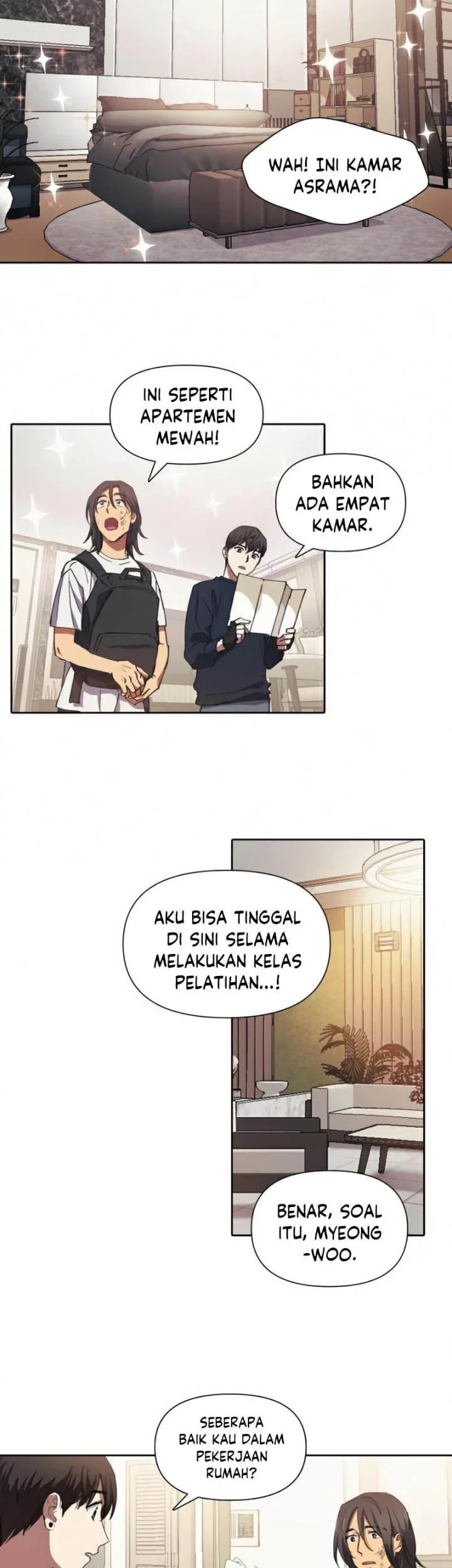 Manga page 33