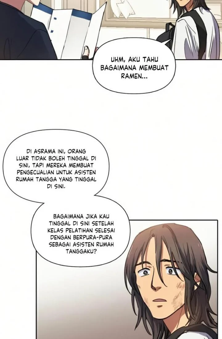 Manga page 34