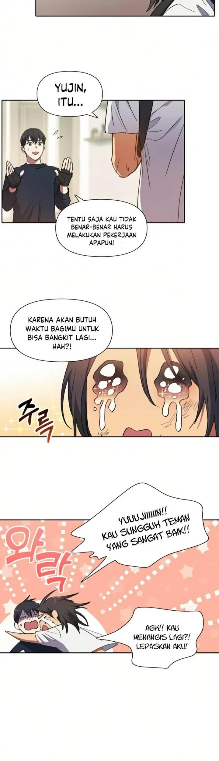 Manga page 35