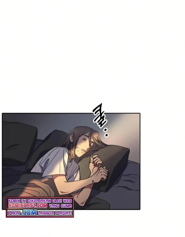 Manga page 36