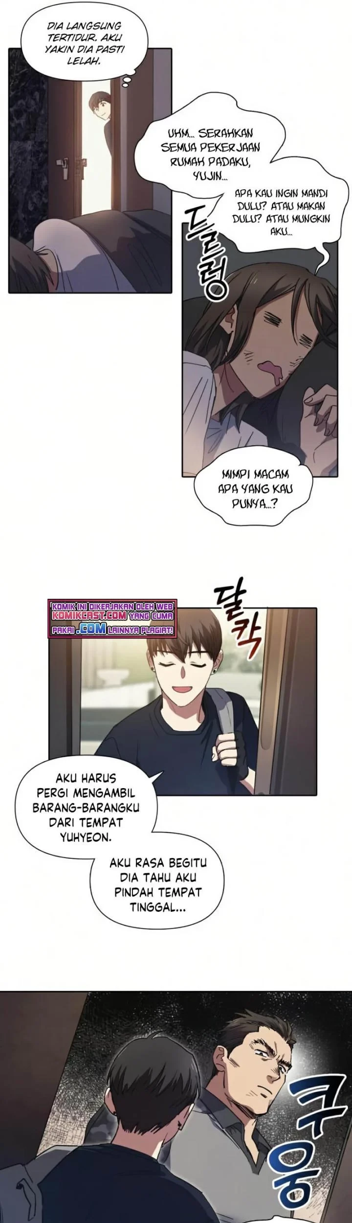 Manga page 37