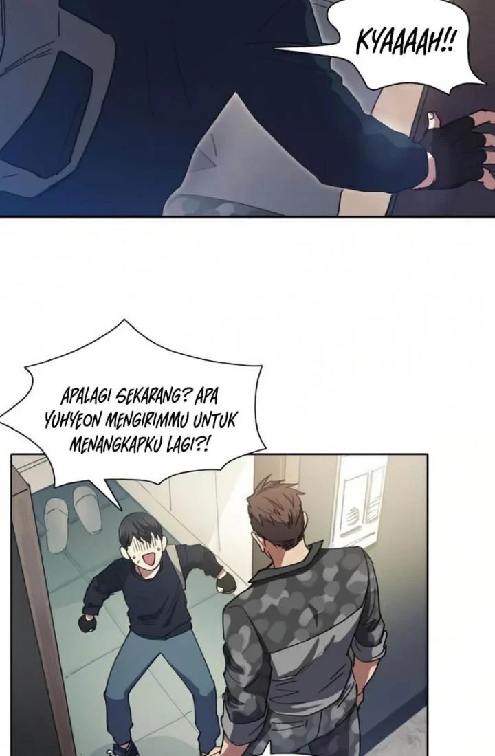 Manga page 38