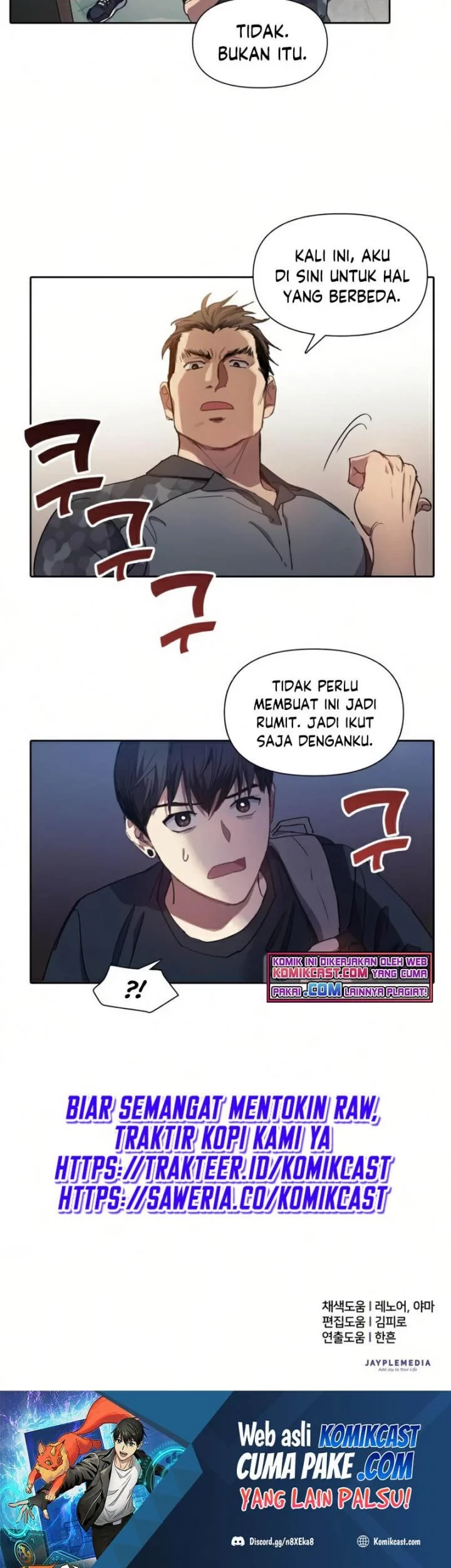 Manga page 39