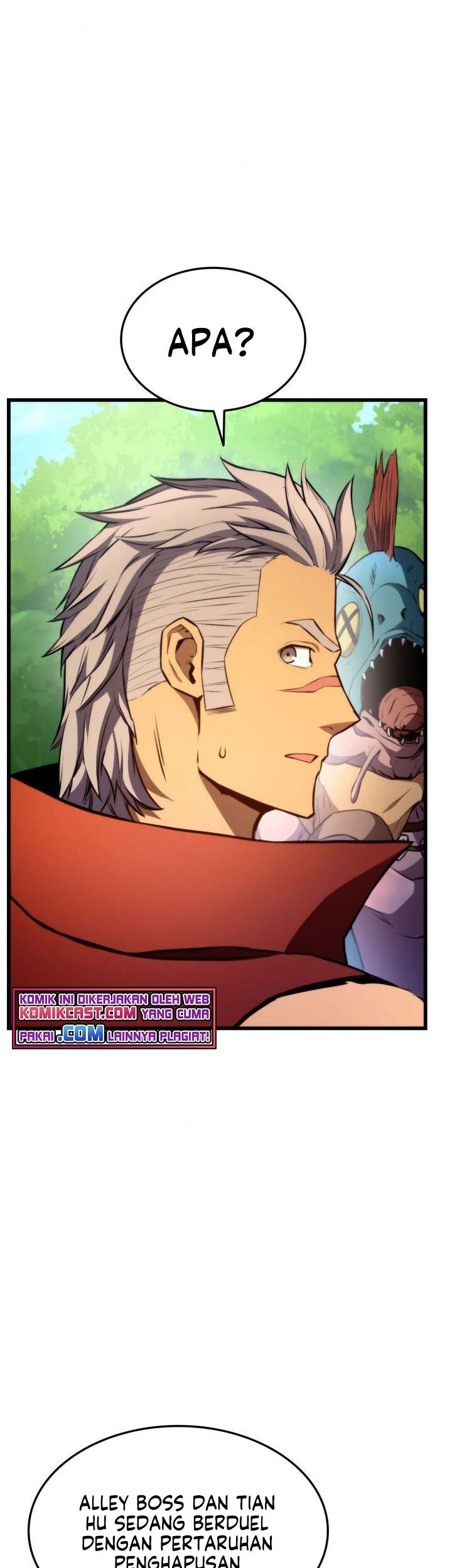 Manga page 20