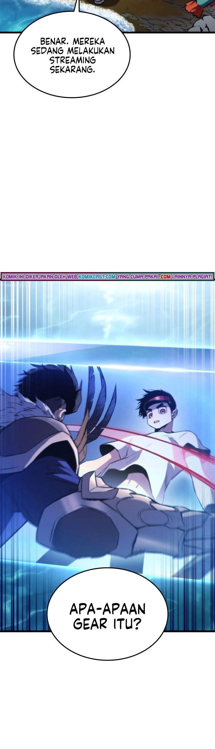 Manga page 22
