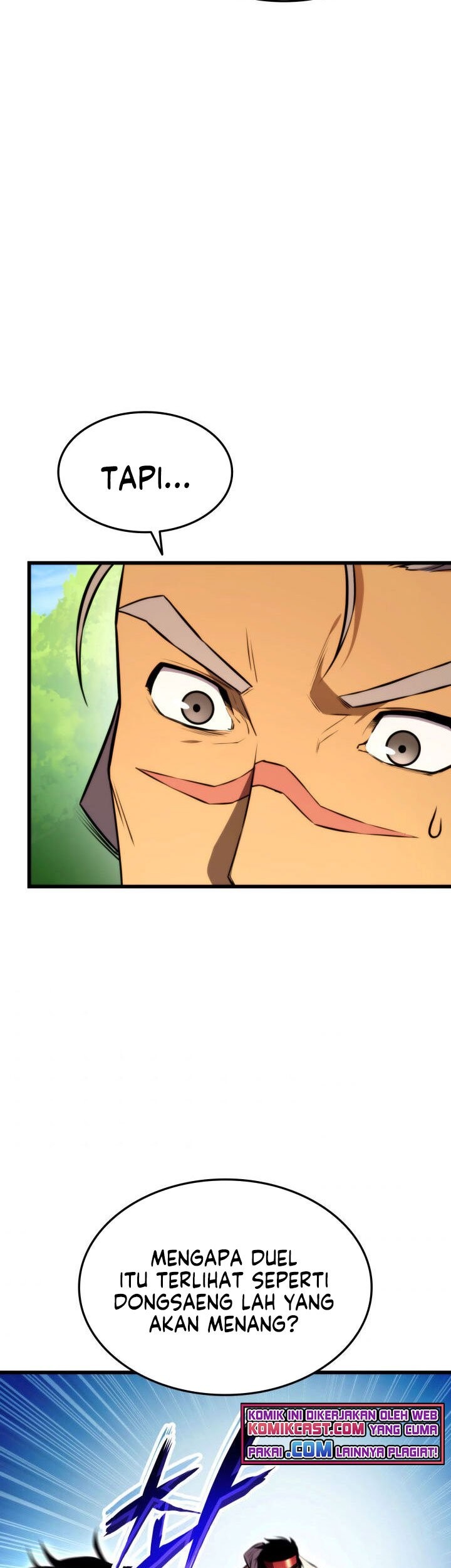 Manga page 24