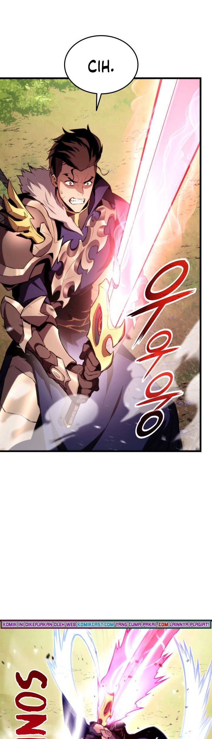 Manga page 26