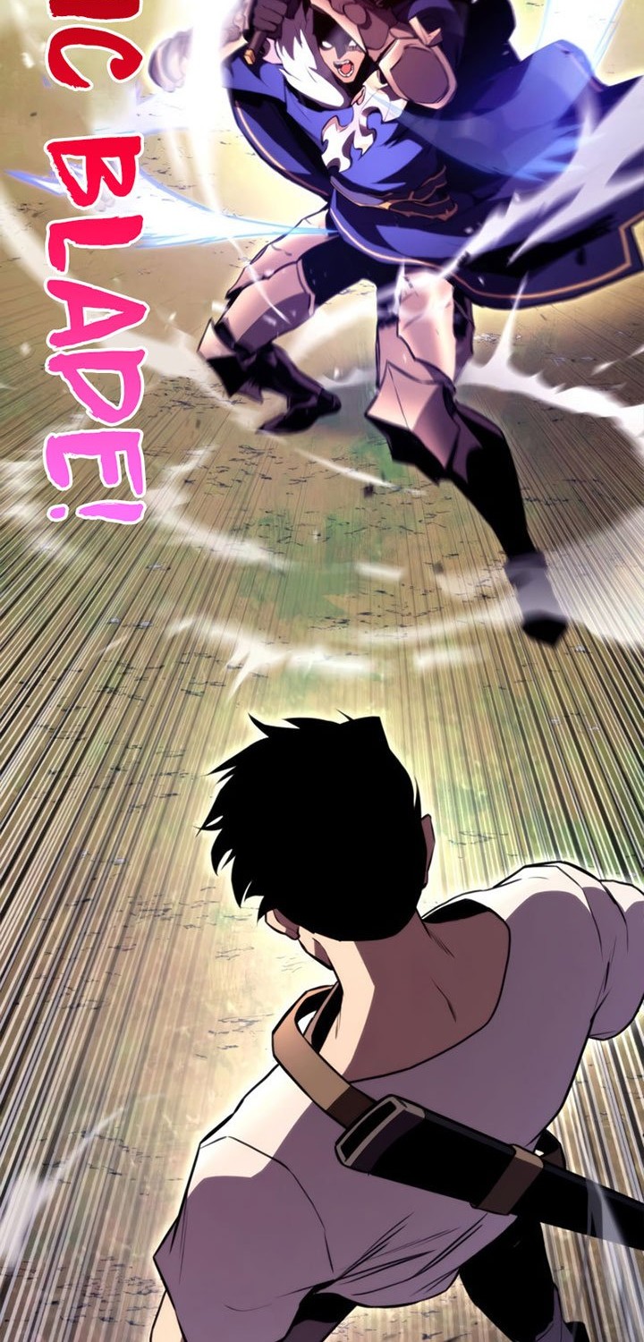 Manga page 27