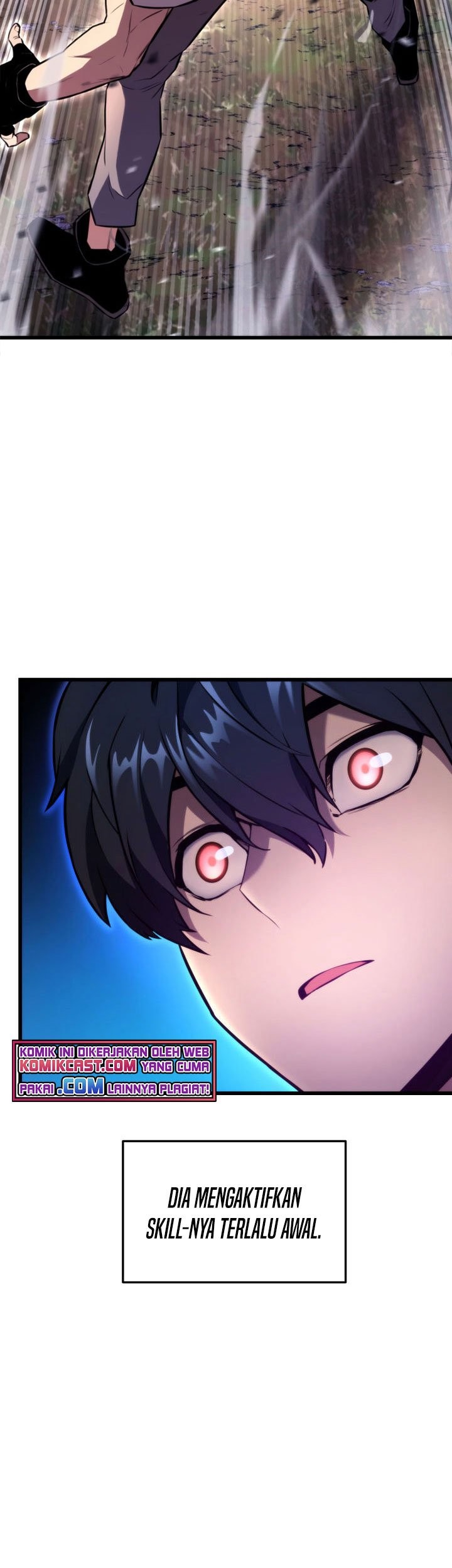 Manga page 28