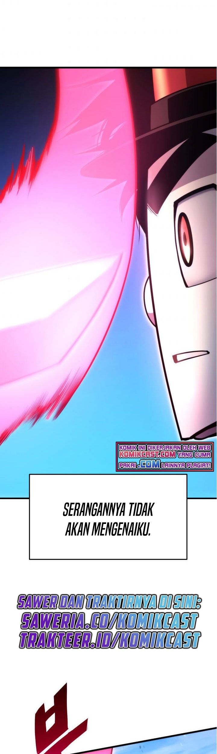 Manga page 30
