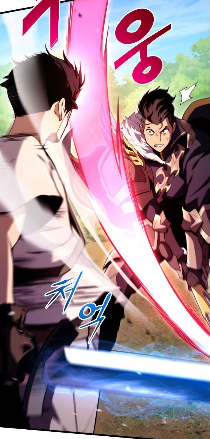 Manga page 31