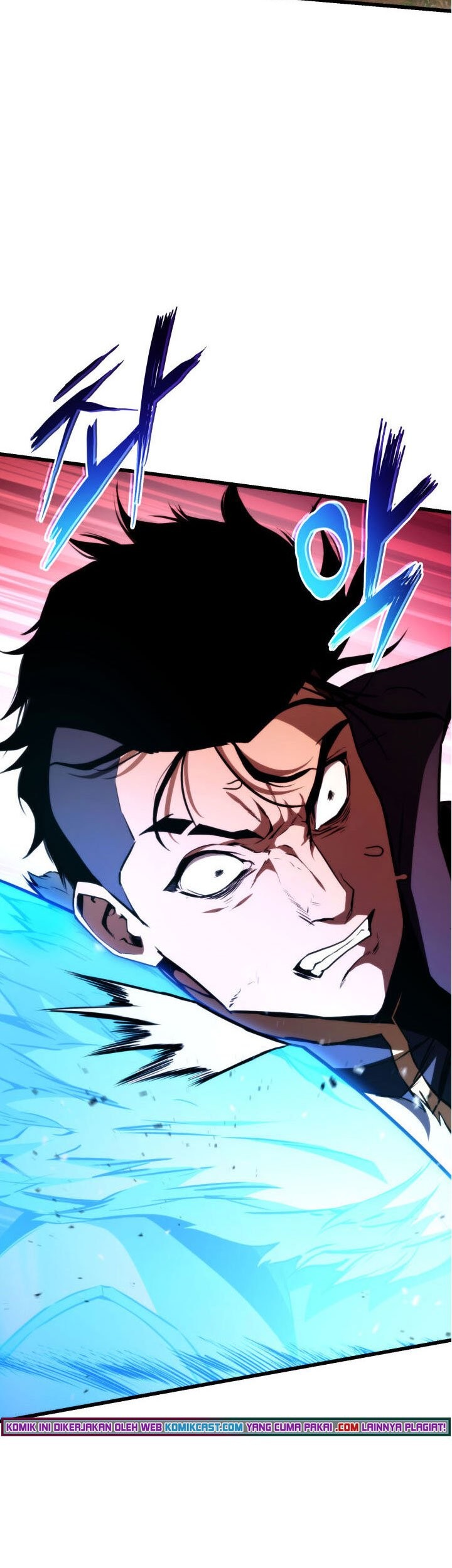 Manga page 32