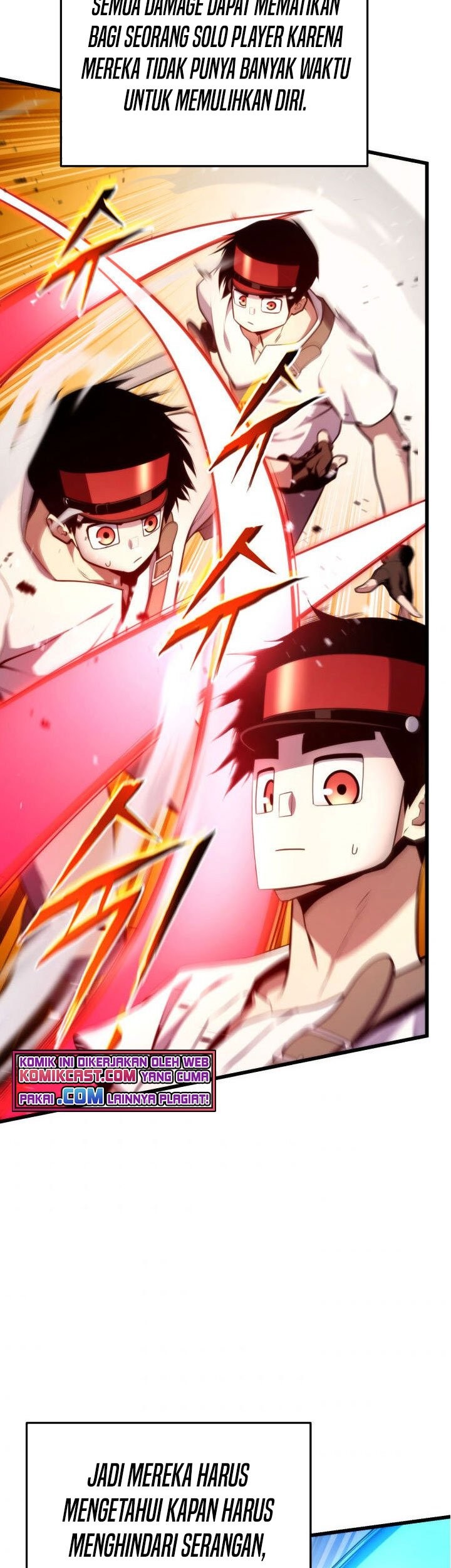 Manga page 34
