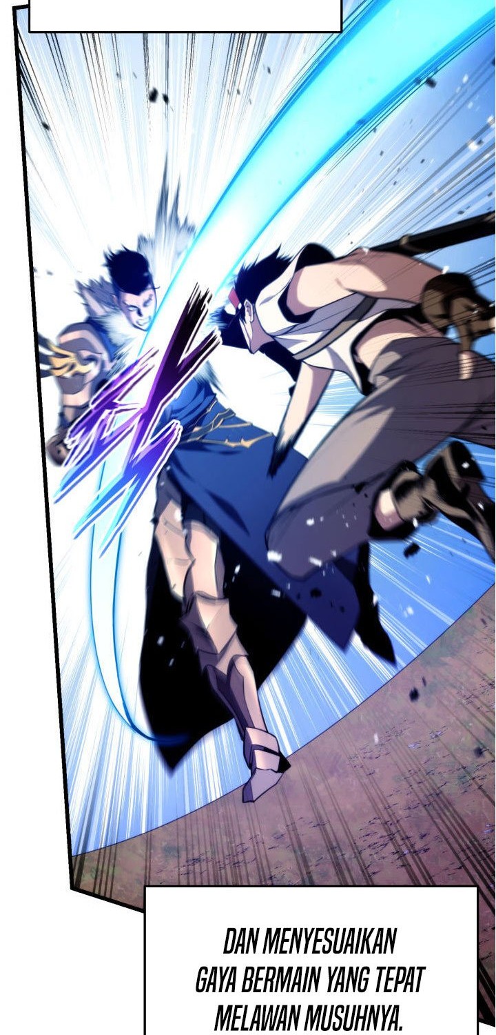 Manga page 35