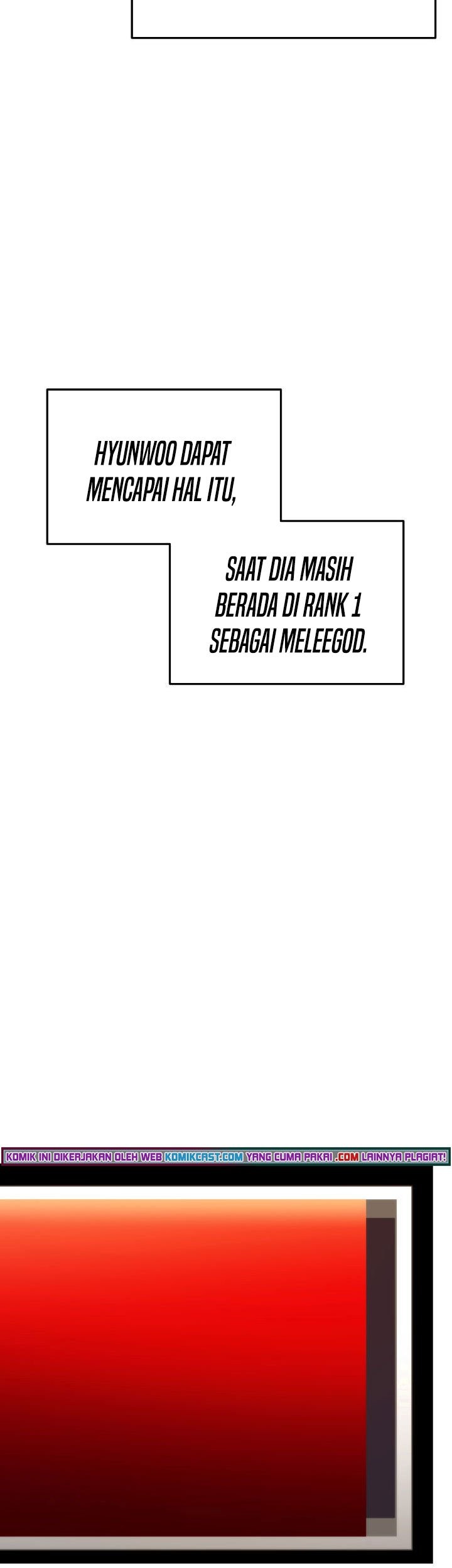 Manga page 36