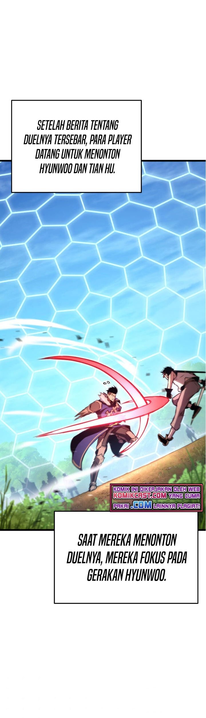 Manga page 38