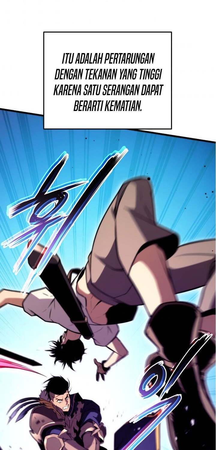 Manga page 39