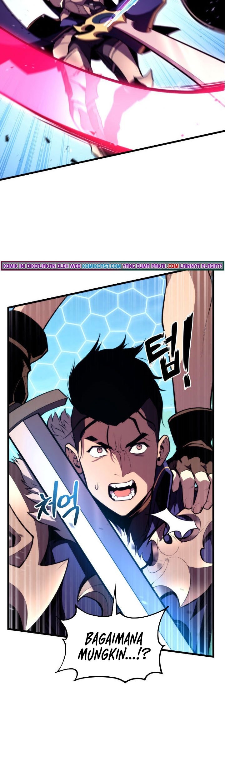 Manga page 40