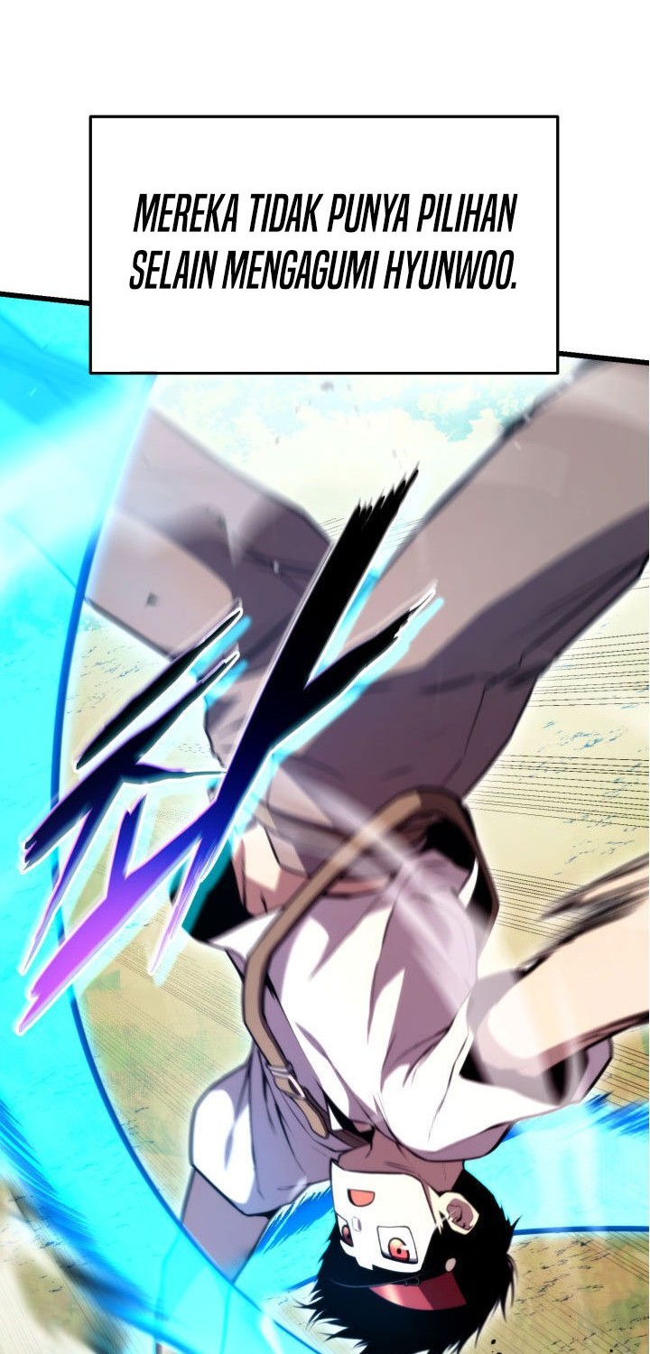 Manga page 41