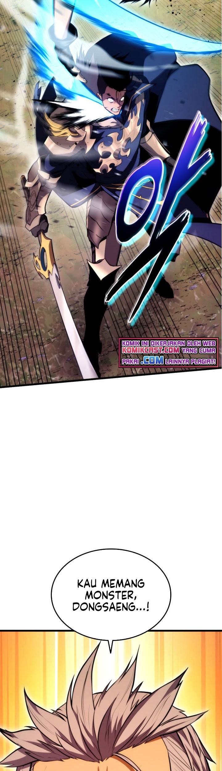 Manga page 42