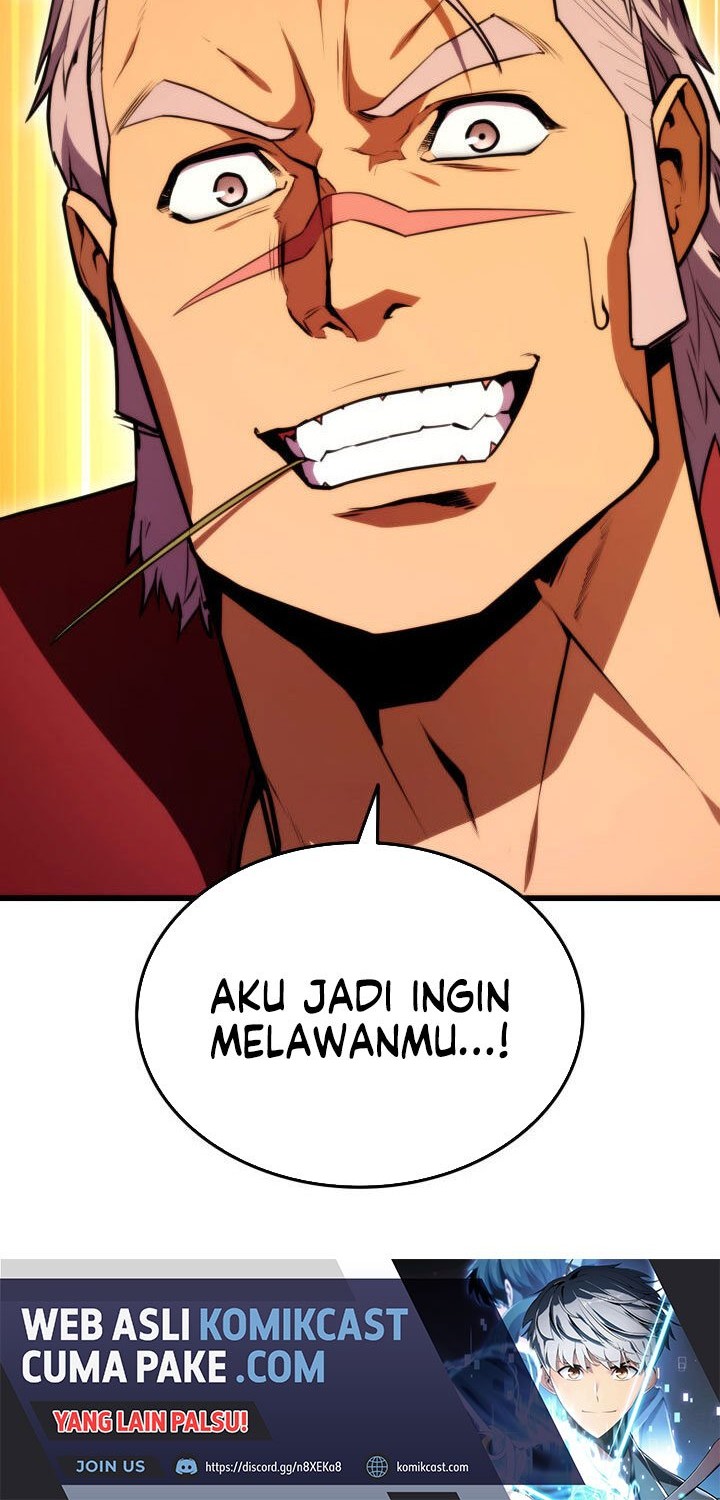 Manga page 43