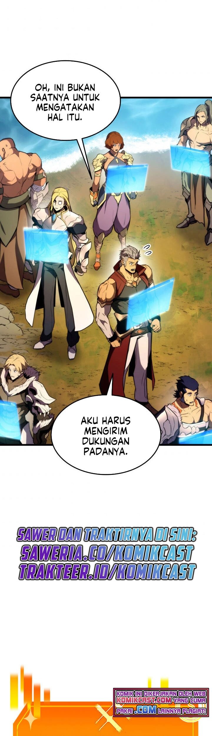 Manga page 44